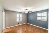 106 Douglas Street - Photo 27