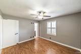 106 Douglas Street - Photo 28