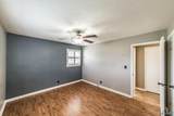 106 Douglas Street - Photo 29