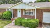 106 Douglas Street - Photo 3