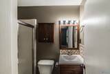 106 Douglas Street - Photo 30