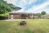 106 Douglas Street - Photo 4