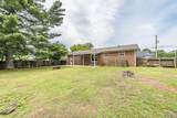106 Douglas Street - Photo 5