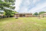 106 Douglas Street - Photo 6