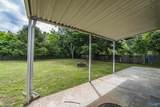 106 Douglas Street - Photo 7