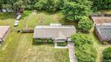 106 Douglas Street - Photo 8