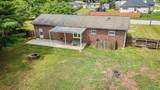106 Douglas Street - Photo 9