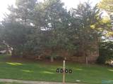 4924 Cotton Row - Photo 1