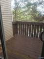4924 Cotton Row - Photo 10