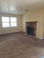 4924 Cotton Row - Photo 3