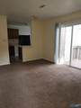 4924 Cotton Row - Photo 4