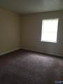 4924 Cotton Row - Photo 5