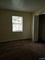 4924 Cotton Row - Photo 6