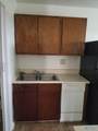 4924 Cotton Row - Photo 7