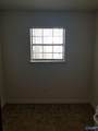4924 Cotton Row - Photo 8