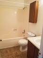 4924 Cotton Row - Photo 9