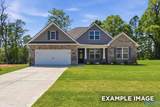 3118 Joseph Drive - Photo 1