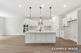 3118 Joseph Drive - Photo 10