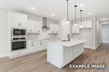 3118 Joseph Drive - Photo 11