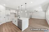 3118 Joseph Drive - Photo 12