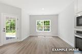 3118 Joseph Drive - Photo 13