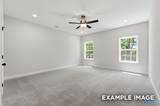 3118 Joseph Drive - Photo 14