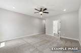 3118 Joseph Drive - Photo 15