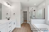 3118 Joseph Drive - Photo 16