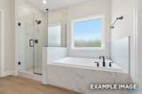 3118 Joseph Drive - Photo 17