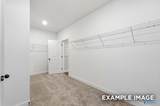 3118 Joseph Drive - Photo 18
