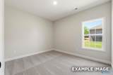3118 Joseph Drive - Photo 19