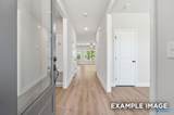 3118 Joseph Drive - Photo 2