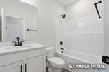 3118 Joseph Drive - Photo 20