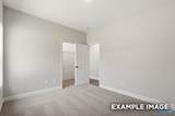 3118 Joseph Drive - Photo 21