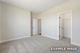 3118 Joseph Drive - Photo 22