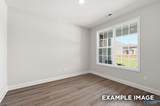 3118 Joseph Drive - Photo 23
