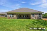 3118 Joseph Drive - Photo 24