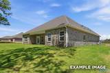 3118 Joseph Drive - Photo 25