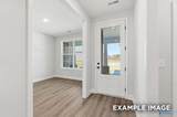 3118 Joseph Drive - Photo 3