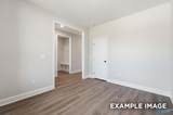 3118 Joseph Drive - Photo 4