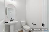 3118 Joseph Drive - Photo 5