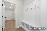 3118 Joseph Drive - Photo 6