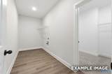 3118 Joseph Drive - Photo 7