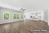 3118 Joseph Drive - Photo 8