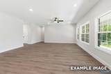 3118 Joseph Drive - Photo 9