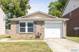 163 Sedgewick Drive - Photo 1