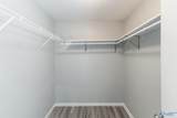 163 Sedgewick Drive - Photo 14
