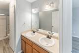163 Sedgewick Drive - Photo 15