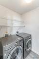 163 Sedgewick Drive - Photo 17