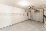 163 Sedgewick Drive - Photo 18